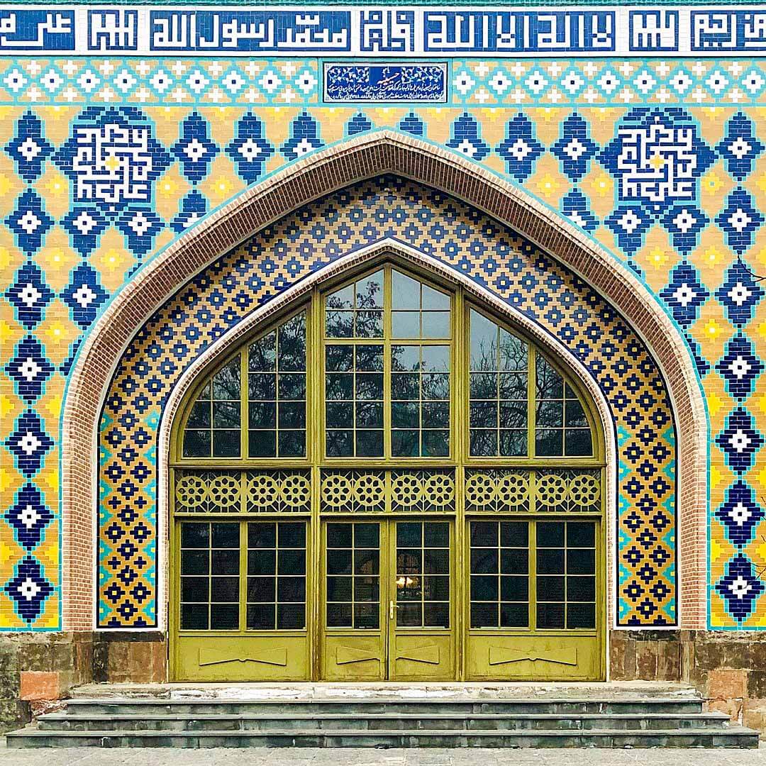 1080px-Blue_Mosque,_Yerevan_-_Կապույտ_մզկիթ,_Երևան